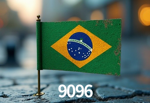 Benefícios do Login 9096 - Bônus e Vantagens Exclusivas